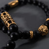 GIFTS UNDER $30 USD FOR HIM